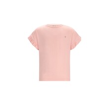 Like Flo Meisjes T-shirt Emma