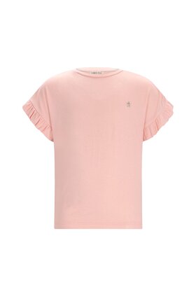Like Flo Meisjes T-shirt Emma