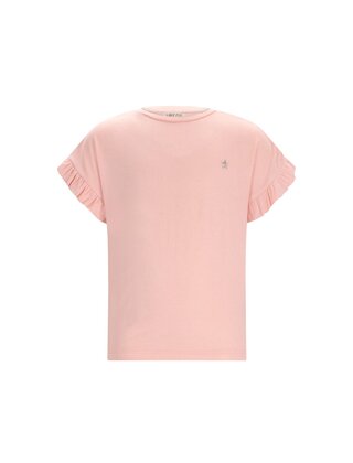Like Flo Meisjes T-shirt Emma