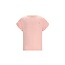 Like Flo  Like Flo Meisjes T-shirt Emma