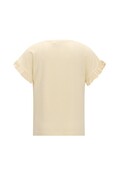 Like Flo Meisjes T-shirt Emma