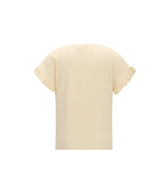 Like Flo Meisjes T-shirt Emma