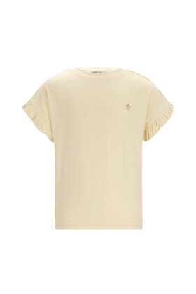 Like Flo Meisjes T-shirt Emma