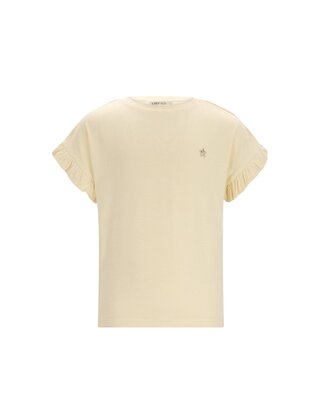 Like Flo Meisjes T-shirt Emma