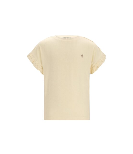 Like Flo Meisjes T-shirt Emma