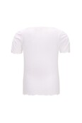 Like Flo Meisjes T-shirt Elise