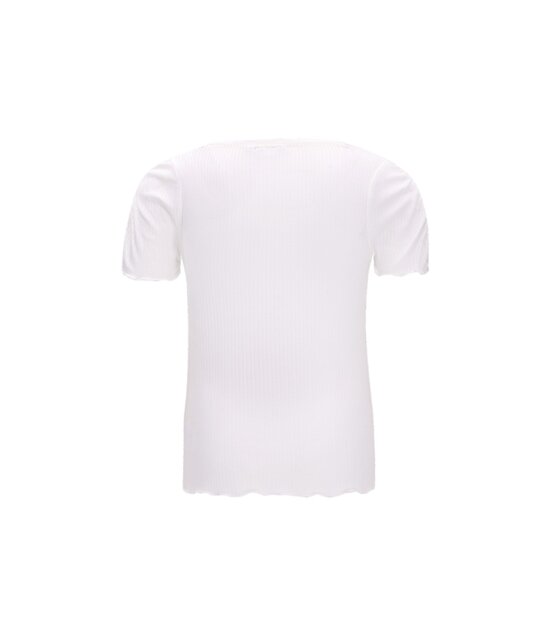 Like Flo Meisjes T-shirt Elise