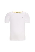 Like Flo Meisjes T-shirt Elise