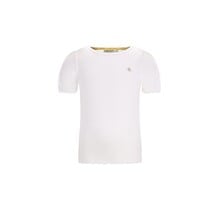 Like Flo Meisjes T-shirt Elise