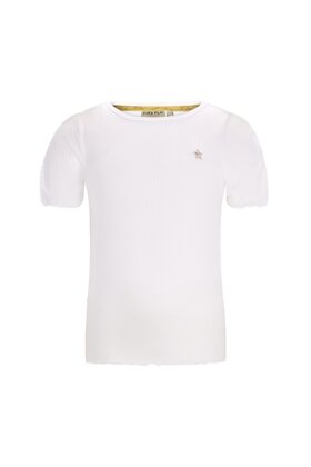 Like Flo Meisjes T-shirt Elise
