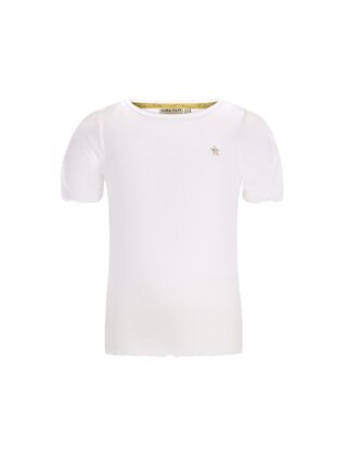 Like Flo Meisjes T-shirt Elise