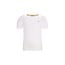 Like Flo  Like Flo Meisjes T-shirt Elise