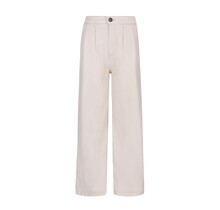 Like Flo Meisjes Broek Fyke