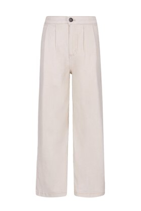 Like Flo Meisjes Broek Fyke