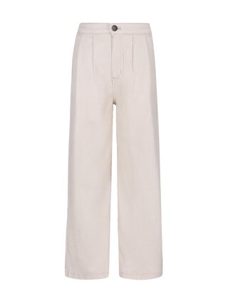 Like Flo Meisjes Broek Fyke