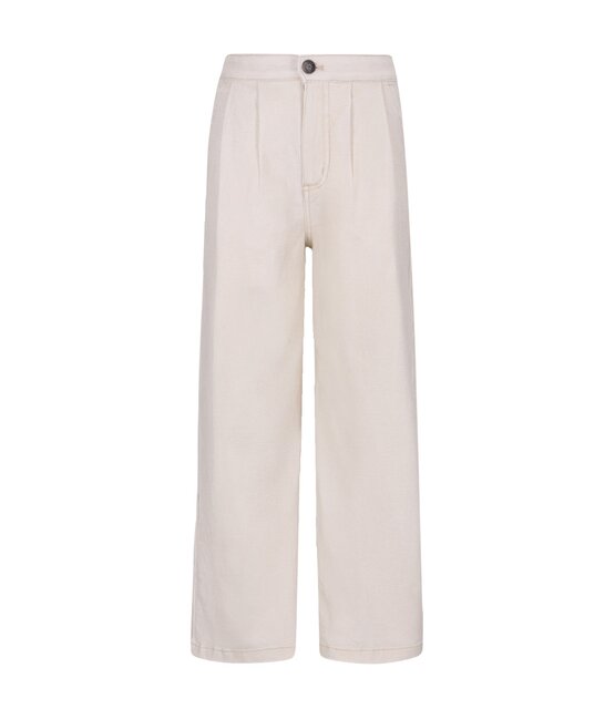 Like Flo Meisjes Broek Fyke