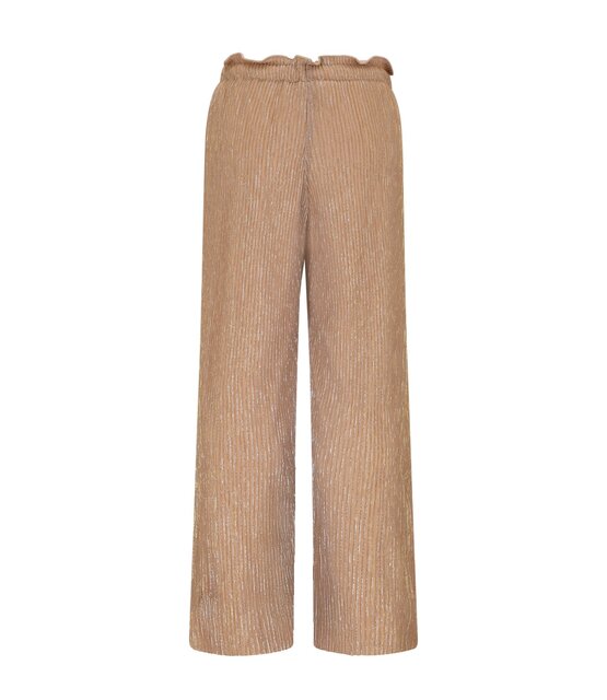 Like Flo Meisjes Broek Flora