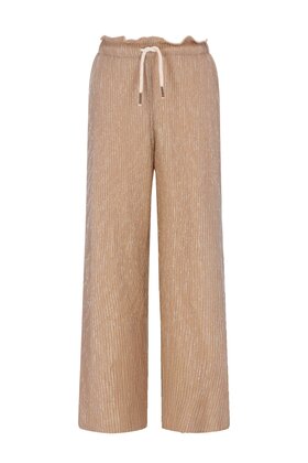 Like Flo Meisjes Broek Flora