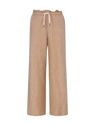 Like Flo Meisjes Broek Flora