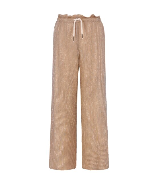 Like Flo Meisjes Broek Flora