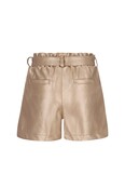 Like Flo Meisjes Short Fay-Linn