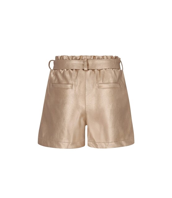 Like Flo Meisjes Short Fay-Linn