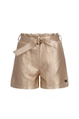 Like Flo Meisjes Short Fay-Linn