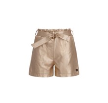 Like Flo Meisjes Short Fay-Linn