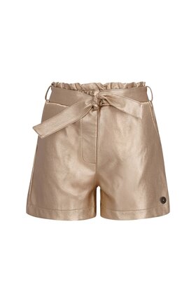 Like Flo Meisjes Short Fay-Linn