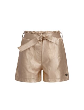 Like Flo Meisjes Short Fay-Linn