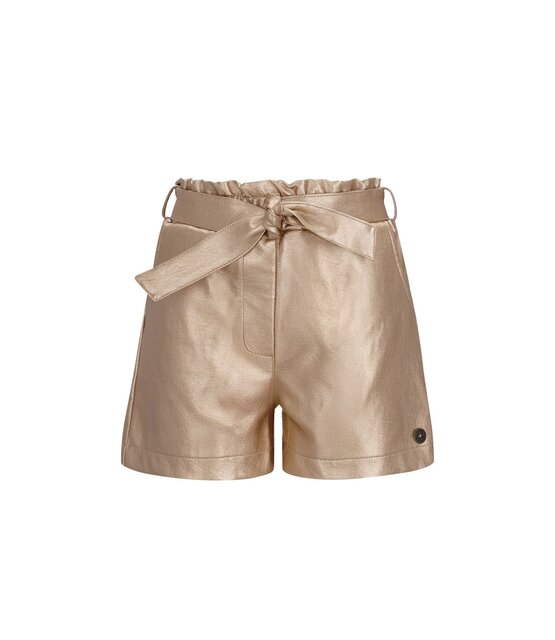 Like Flo Meisjes Short Fay-Linn