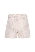 Like Flo Meisjes Broek Fay-Linn