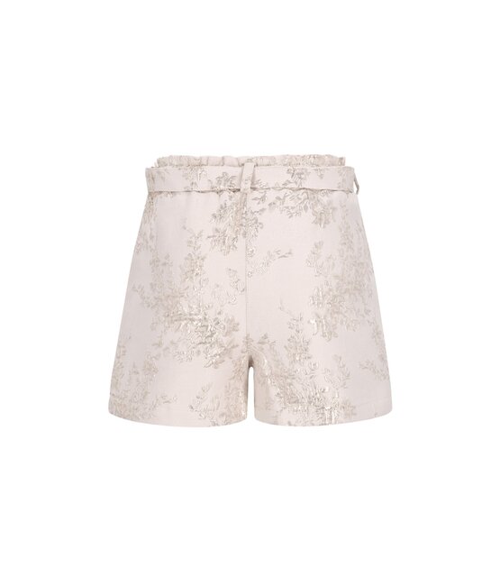 Like Flo Meisjes Broek Fay-Linn