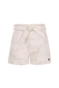 Like Flo Meisjes Broek Fay-Linn