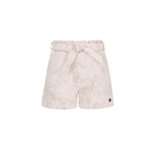 Like Flo Meisjes Broek Fay-Linn
