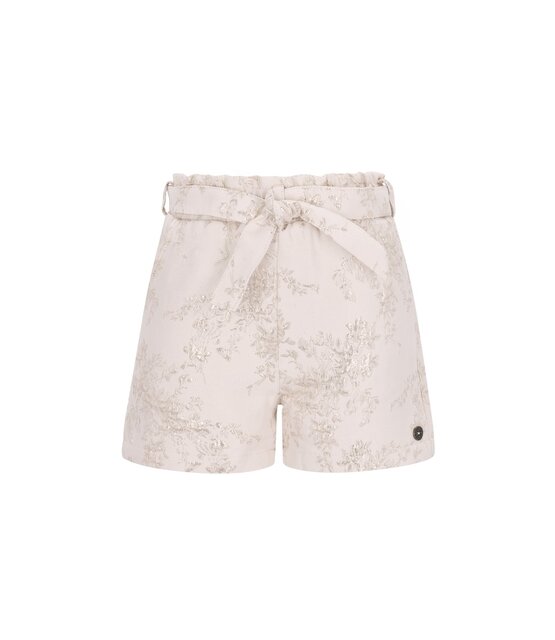 Like Flo Meisjes Broek Fay-Linn