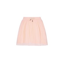 Like Flo Meisjes Rok Salina