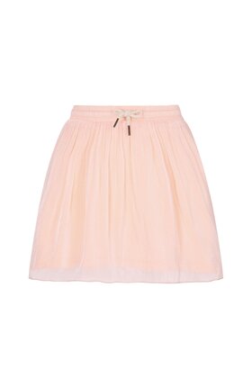 Like Flo Meisjes Rok Salina