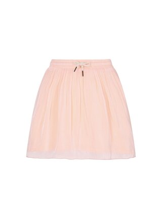 Like Flo Meisjes Rok Salina