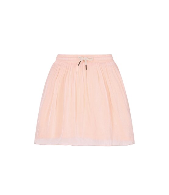 Like Flo Meisjes Rok Salina