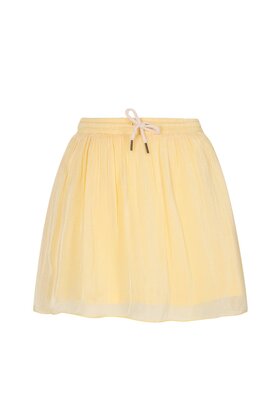Like Flo Meisjes Rok Salina