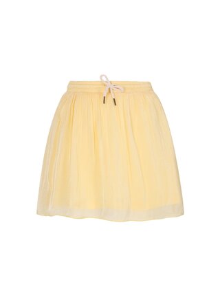 Like Flo Meisjes Rok Salina