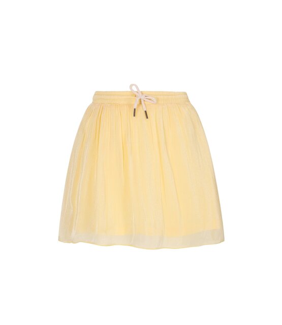 Like Flo Meisjes Rok Salina