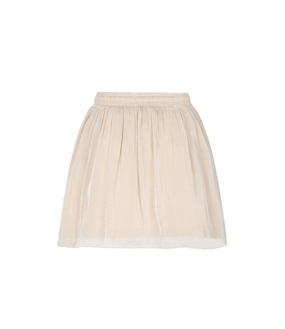 Like Flo Meisjes Rok Salina