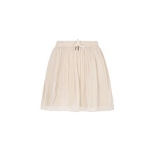 Like Flo Meisjes Rok Salina