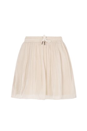 Like Flo Meisjes Rok Salina