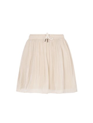 Like Flo Meisjes Rok Salina