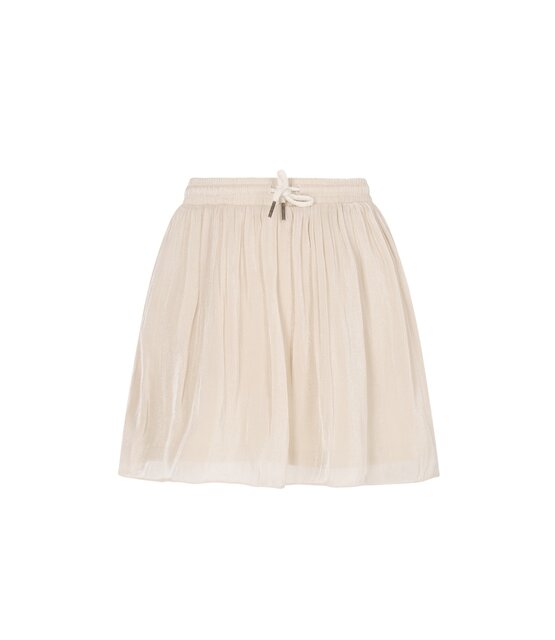 Like Flo Meisjes Rok Salina