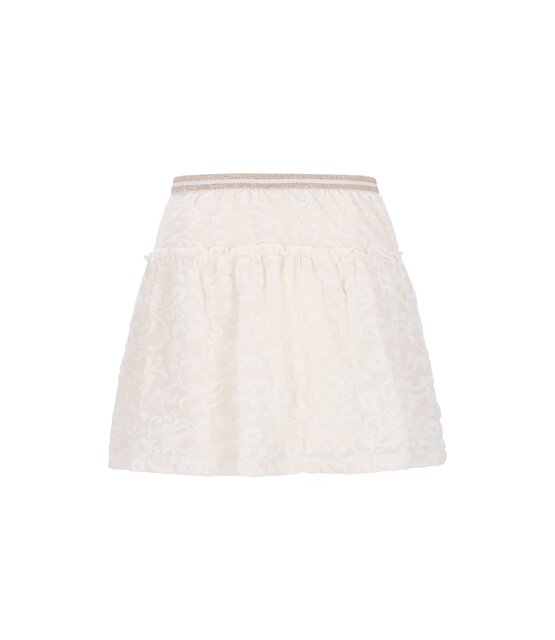 Like Flo Meisjes Rok Sterre