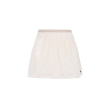 Like Flo Meisjes Rok Sterre